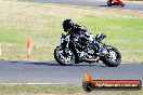 Champions Ride Day Broadford 25 04 2013 - 4SH_4179