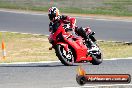 Champions Ride Day Broadford 25 04 2013 - 4SH_4191