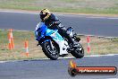 Champions Ride Day Broadford 25 04 2013 - 4SH_4216