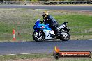 Champions Ride Day Broadford 25 04 2013 - 4SH_4217