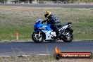 Champions Ride Day Broadford 25 04 2013 - 4SH_4218