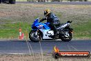 Champions Ride Day Broadford 25 04 2013 - 4SH_4219