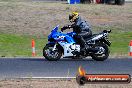 Champions Ride Day Broadford 25 04 2013 - 4SH_4220