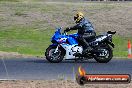 Champions Ride Day Broadford 25 04 2013 - 4SH_4221
