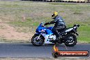 Champions Ride Day Broadford 25 04 2013 - 4SH_4222