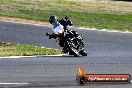 Champions Ride Day Broadford 25 04 2013 - 4SH_4237