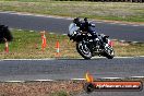 Champions Ride Day Broadford 25 04 2013 - 4SH_4239