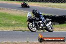 Champions Ride Day Broadford 25 04 2013 - 4SH_4240