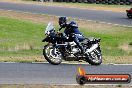 Champions Ride Day Broadford 25 04 2013 - 4SH_4241