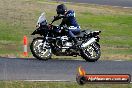 Champions Ride Day Broadford 25 04 2013 - 4SH_4242