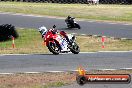 Champions Ride Day Broadford 25 04 2013 - 4SH_4250