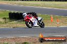 Champions Ride Day Broadford 25 04 2013 - 4SH_4251