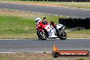 Champions Ride Day Broadford 25 04 2013 - 4SH_4252