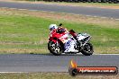 Champions Ride Day Broadford 25 04 2013 - 4SH_4253