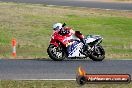 Champions Ride Day Broadford 25 04 2013 - 4SH_4254