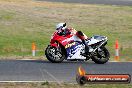 Champions Ride Day Broadford 25 04 2013 - 4SH_4255