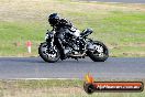 Champions Ride Day Broadford 25 04 2013 - 4SH_4261