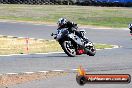 Champions Ride Day Broadford 25 04 2013 - 4SH_4271