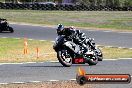 Champions Ride Day Broadford 25 04 2013 - 4SH_4272