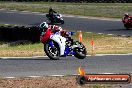 Champions Ride Day Broadford 25 04 2013 - 4SH_4275