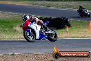 Champions Ride Day Broadford 25 04 2013 - 4SH_4276