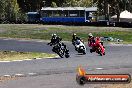 Champions Ride Day Broadford 25 04 2013 - 4SH_4283