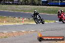 Champions Ride Day Broadford 25 04 2013 - 4SH_4285