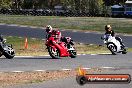 Champions Ride Day Broadford 25 04 2013 - 4SH_4287