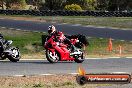 Champions Ride Day Broadford 25 04 2013 - 4SH_4289