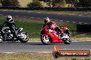 Champions Ride Day Broadford 25 04 2013 - 4SH_4290