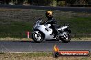 Champions Ride Day Broadford 25 04 2013 - 4SH_4291