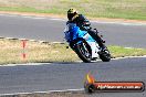 Champions Ride Day Broadford 25 04 2013 - 4SH_4297