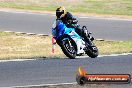 Champions Ride Day Broadford 25 04 2013 - 4SH_4298