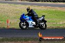 Champions Ride Day Broadford 25 04 2013 - 4SH_4300