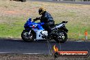 Champions Ride Day Broadford 25 04 2013 - 4SH_4301