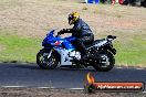 Champions Ride Day Broadford 25 04 2013 - 4SH_4302