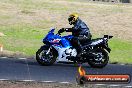 Champions Ride Day Broadford 25 04 2013 - 4SH_4303