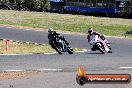 Champions Ride Day Broadford 25 04 2013 - 4SH_4309