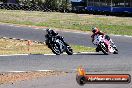 Champions Ride Day Broadford 25 04 2013 - 4SH_4310