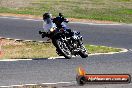 Champions Ride Day Broadford 25 04 2013 - 4SH_4314