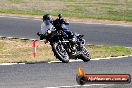 Champions Ride Day Broadford 25 04 2013 - 4SH_4315