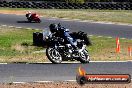 Champions Ride Day Broadford 25 04 2013 - 4SH_4316