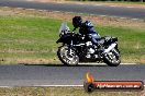 Champions Ride Day Broadford 25 04 2013 - 4SH_4318