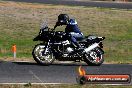 Champions Ride Day Broadford 25 04 2013 - 4SH_4320