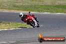 Champions Ride Day Broadford 25 04 2013 - 4SH_4325