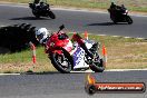 Champions Ride Day Broadford 25 04 2013 - 4SH_4326