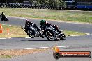 Champions Ride Day Broadford 25 04 2013 - 4SH_4335