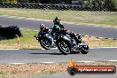Champions Ride Day Broadford 25 04 2013 - 4SH_4336