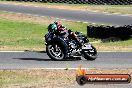 Champions Ride Day Broadford 25 04 2013 - 4SH_4338