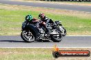 Champions Ride Day Broadford 25 04 2013 - 4SH_4339